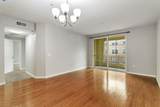 700 Abel St 411 - Photo 12