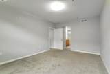 700 Abel St 411 - Photo 15
