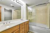 700 Abel St 411 - Photo 16