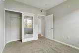 700 Abel St 411 - Photo 18