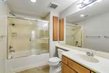 700 Abel St 411 - Photo 21