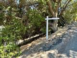 Carquinez Scenic Dr - Photo 1