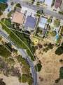 Carquinez Scenic Dr - Photo 2