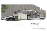 0 Hunsaker Canyon Road - Photo 1