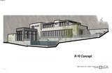 0 Hunsaker Canyon Road - Photo 2