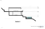 0 Hunsaker Canyon Road - Photo 11