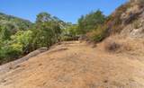 0 Hunsaker Canyon Road - Photo 18