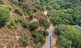 0 Hunsaker Canyon Road - Photo 22