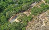 0 Hunsaker Canyon Road - Photo 23