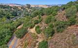0 Hunsaker Canyon Road - Photo 24