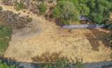 0 Hunsaker Canyon Road - Photo 25