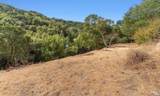 0 Hunsaker Canyon Road - Photo 26
