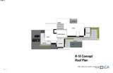0 Hunsaker Canyon Road - Photo 5