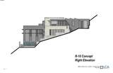 0 Hunsaker Canyon Road - Photo 8