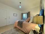 320 Caldecott Ln 127 - Photo 23