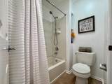 320 Caldecott Ln 127 - Photo 29