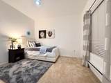 320 Caldecott Ln 127 - Photo 31