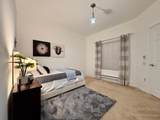 320 Caldecott Ln 127 - Photo 32