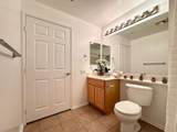 320 Caldecott Ln 127 - Photo 35