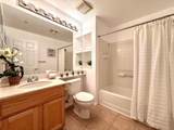 320 Caldecott Ln 127 - Photo 36