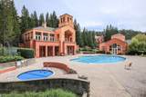 320 Caldecott Ln 127 - Photo 43