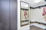 350 Mission St 108 - Photo 17