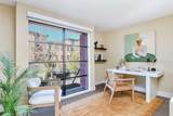 350 Mission St 108 - Photo 20