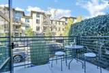 350 Mission St 108 - Photo 22