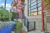 350 Mission St 108 - Photo 24
