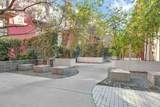 350 Mission St 108 - Photo 25