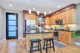 350 Mission St 108 - Photo 3