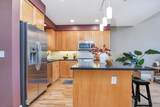 350 Mission St 108 - Photo 5