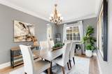 850 Monterey Ct - Photo 12