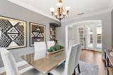 850 Monterey Ct - Photo 13