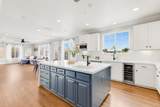 850 Monterey Ct - Photo 14