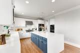 850 Monterey Ct - Photo 18