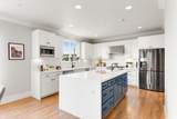 850 Monterey Ct - Photo 19