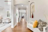850 Monterey Ct - Photo 3