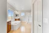 850 Monterey Ct - Photo 28