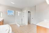 850 Monterey Ct - Photo 30