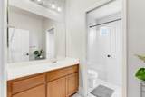 850 Monterey Ct - Photo 37