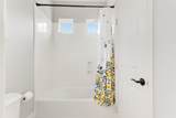 850 Monterey Ct - Photo 38