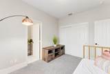 850 Monterey Ct - Photo 40