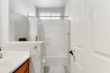850 Monterey Ct - Photo 43