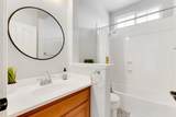 850 Monterey Ct - Photo 44