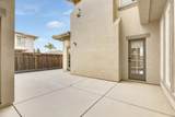 850 Monterey Ct - Photo 46