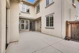 850 Monterey Ct - Photo 47