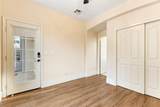 850 Monterey Ct - Photo 50