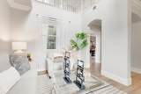 850 Monterey Ct - Photo 6