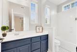 850 Monterey Ct - Photo 51
